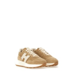 SNEAKER "H641"