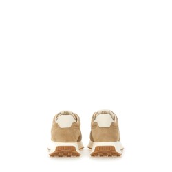 SNEAKER "H641"