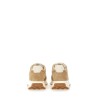 SNEAKER "H641"