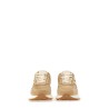 SNEAKER "H641"
