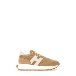 SNEAKER "H641"