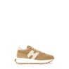 SNEAKER "H641"
