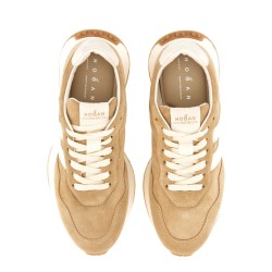 SNEAKER "H641"