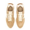 SNEAKER "H641"