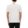 T-SHIRT IN JERSEY