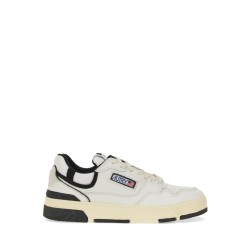 SNEAKER CLC
