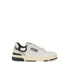 SNEAKER CLC
