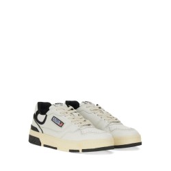 SNEAKER CLC
