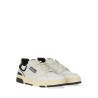 SNEAKER CLC