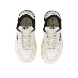 SNEAKER CLC