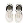 SNEAKER CLC