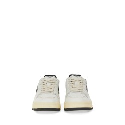 SNEAKER CLC