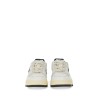 SNEAKER CLC