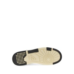 SNEAKER CLC