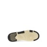 SNEAKER CLC