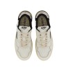 SNEAKER CLC