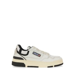 SNEAKER CLC