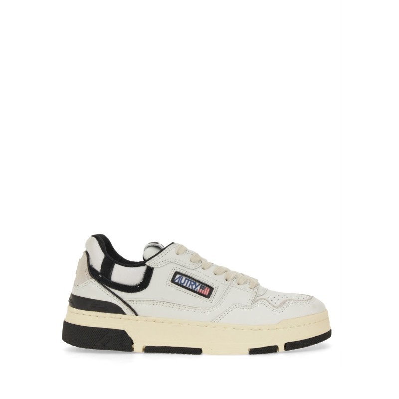 SNEAKER CLC