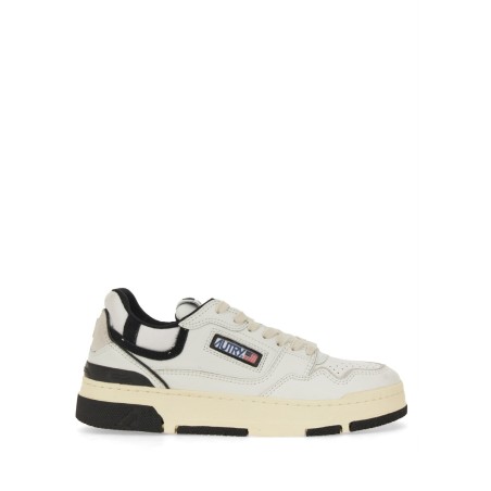 SNEAKER CLC