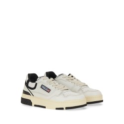 SNEAKER CLC