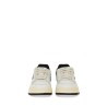 SNEAKER CLC