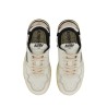 SNEAKER CLC