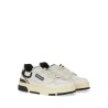 SNEAKER CLC