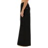 WIDE BELA PANTS