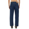 LOOSE FIT JEANS