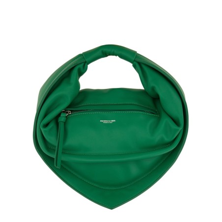 MIDI "CUPCAKE" BAG