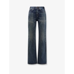 Jeans Francoise