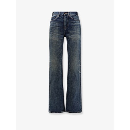 Jeans Francoise