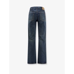 Jeans Francoise