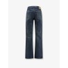 Jeans Francoise