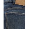 Jeans Francoise