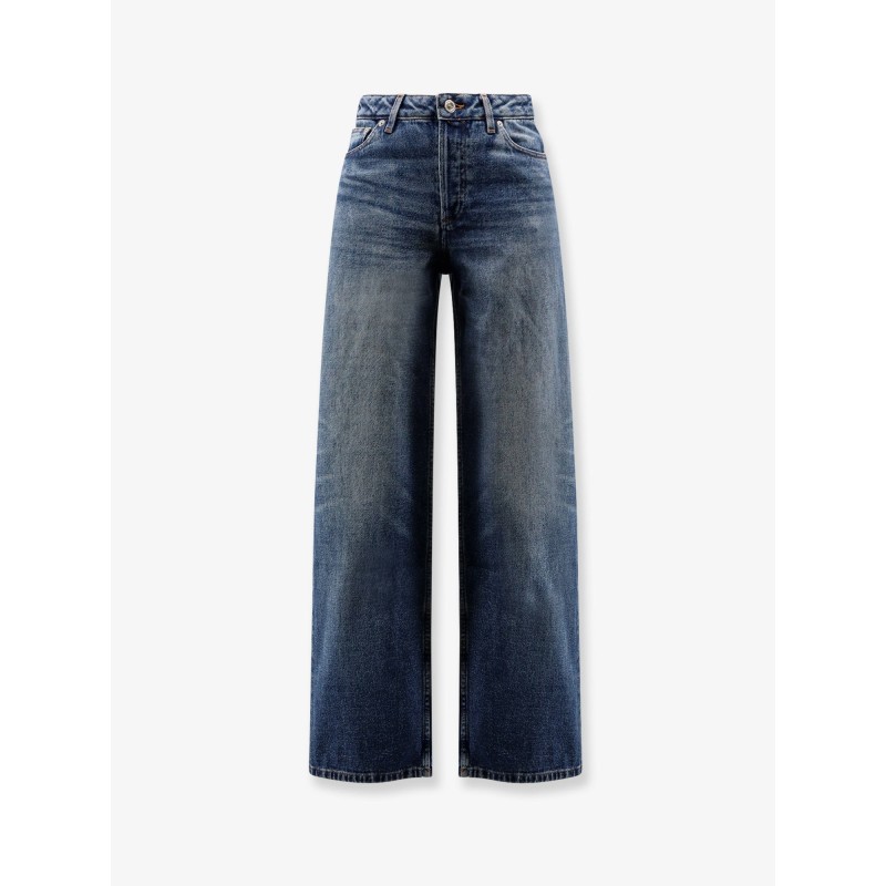 Elisabeth jeans