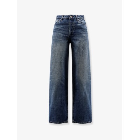 Elisabeth jeans