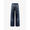 Elisabeth jeans