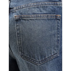 Elisabeth jeans