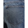 Elisabeth jeans
