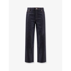 New Sailor jeans