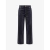 New Sailor jeans