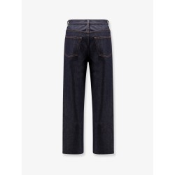 New Sailor jeans