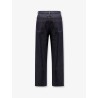 New Sailor jeans