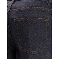 New Sailor jeans