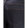 New Sailor jeans