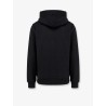 Cotton sweatshirt