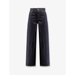 Elisabeth jeans