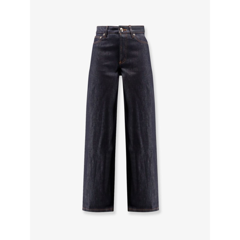 Elisabeth jeans