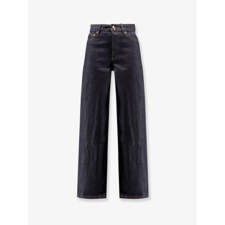 Elisabeth jeans